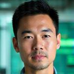 Michael Wang, Head of Talent Acquisition